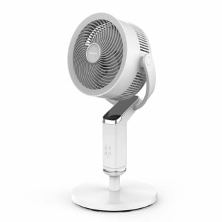 Airmate FA20-RD239 Pedestal Fan for £47.98 at Costco