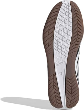adidas Predator Club Sala (niños) por 29,99€ en Amazon