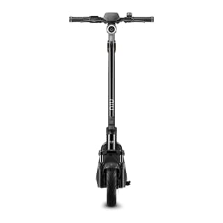 Niu KQi 300P patinete eléctrico (negro) por 325€ en El Corte Inglés