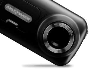 Refurbished Nextbase 322GW Dash Cam £63.75 w/Code | 422GW £75.65 (Full HD 1080p/60fps