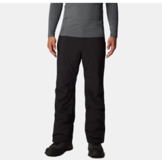 Pantalón para Hombre Columbia Shafer Canyon II por 47.99€