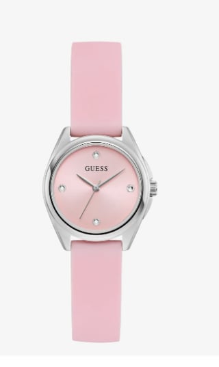 Reloj para Mujer Guess por 40€