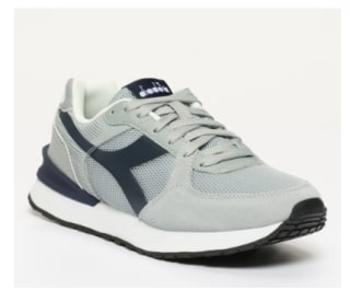 Zapatillas para Hombre Diadora Fenice por 24.99€