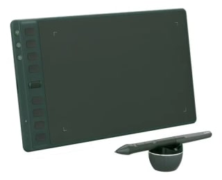 Huion Inspiroy 2 M H951P por $1,125 | Oferta Mercado Libre