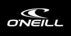20% extra korting op de sale van O'Neill
