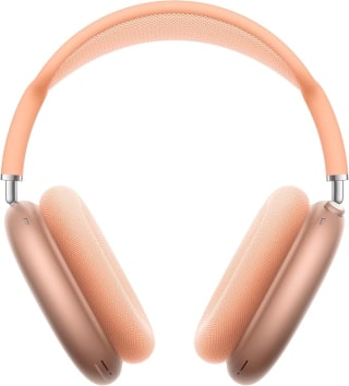 Apple AirPods Max 2 voor €499 bij AMazon