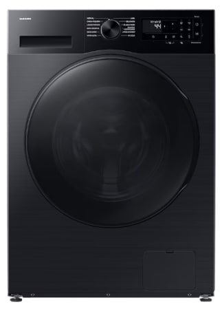 Lavadora Frontal Samsung 13kg por $7,939 | Mercado Pago