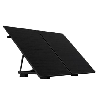 Kits Solaires Plug And Play 3x1000 Wc Full Black pour 1 158€ chez Upwatt