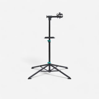 Pied d'atelier vélo pliable Easywork III pour 28,99€