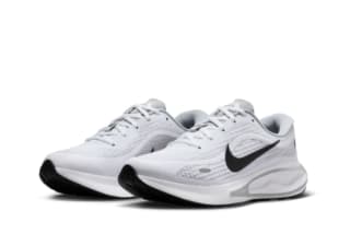 Zapatillas para Mujer Nike Journey Run por 44.99€