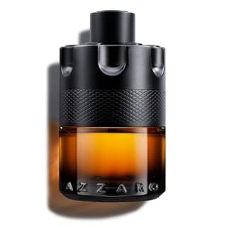 Azzaro The Most Wanted Eau de Parfum 100 ml por 51,77€ en Amazon