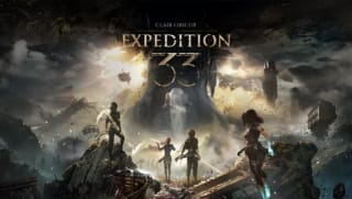 Clair Obscur: Expedition 33 à 35,05€