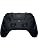 Razer Raiju V3 Pro por 87,95€ en Amazon