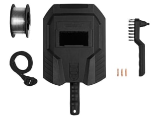 PARKSIDE Inverter lasapparaat voor €69,99 bij Lidl