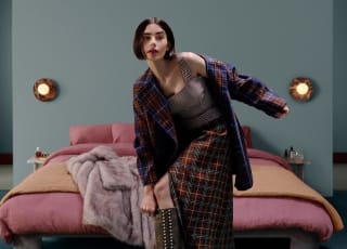 20% extra korting op sneakers bij Zalando