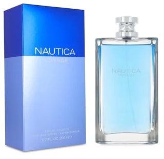 Nautica 200 ml Eau de Toilette por $222 en Walmart