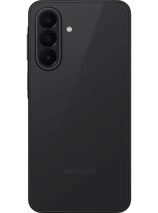 Samsung Galaxy A27 5G 128Go à 99€ chez RED by SFR
