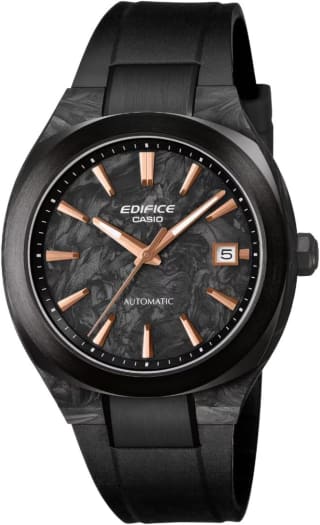 Casio Edifice EFK-200XPB-1AER à 392,22€ chez Amazon