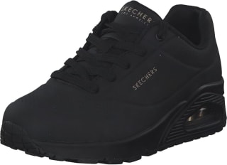 Skechers dames UnoSneaker voor €35,99 bij AMazon