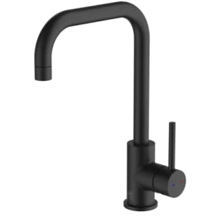 30% korting op kranen en douchesets bij de Praxis