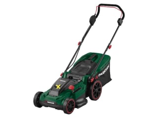 Tondeuse sans fil PARM 41 A1 - PARKSIDE à 99€