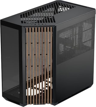 APNX V1 Dual-Chamber ATX Mid-Tower voor €84,90 bij Proshop