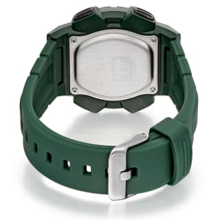 Lorus Digital Watch for £3.49 at FRASERS