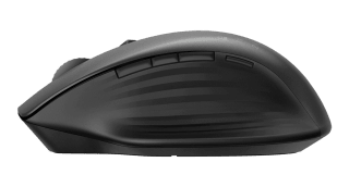 HP 935 creatieve muis voor €54,99 bij NBB