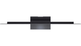 LG OLED C6 83 inch voor €3.198 bij Plasmavisie