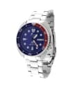 Seiko Prospex PADI Turtle SRPE99K1 por 352,95€ en Miinto