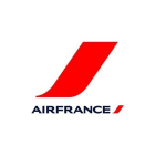 €60 korting op KLM & Air France vliegtickets vanaf Duitsland