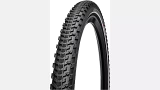 Pneu Vélo de Ville Crossroads Reflect pour 5€ chez Specialized