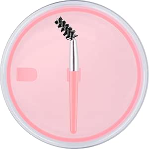 Essence Brow Lifting Gel Cejas Larga Duración por 2,96€