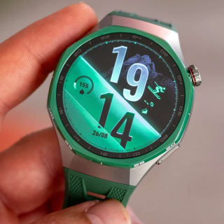 HUAWEI Watch GT 7 Pro 46 mm por 381,59€ en AliExpress