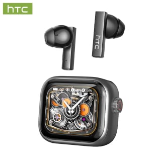 HTC NE40 in-ear oordopjes voor €19,78 bij Joybuy