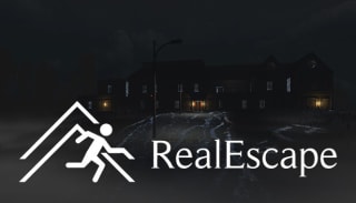 Gratuit — 20 jeux passés en Free-to-Play sur Steam