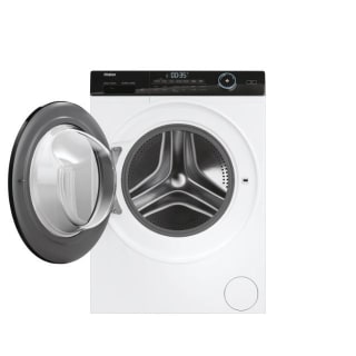 Lave-linge Haier I‑Pro Series 5 HW100‑B14959U1 pour 421€ chez Haier