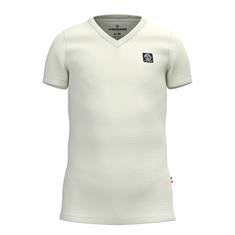 10 halen is 3 betalen op geselecteerde items bij Ot en Sien