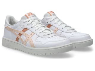 JAPAN S for £37 at ASICS