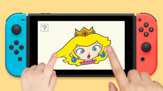 Gratis 4 juegos My Mario para Nintendo Switch en Nintendo