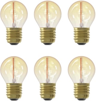 2+1 gratis op Ledvion lichtbronnen bij Bol