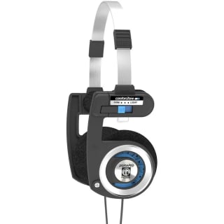 Koss Porta Pro Classic pour 32,99€ chez Dressinn