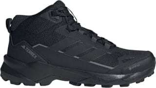 adidas Terrex Skyschaser AX5 Mid GTX pour 59,99€ à Bike Discount