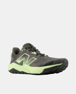 New Balance DynaSoft Nitrel v6 (hombre) por 50€ en Primeriti