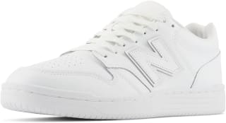 New Balance 480 Sneakers voor €45,80 bij Amazon