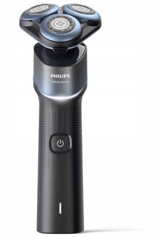Philips Shaver 5000X Series X5006/00 voor €36,99 bij Bol
