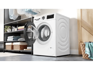 Bosch WGG254Z4ES lavadora carga frontal 10 kg por 416€ en MediaMarkt