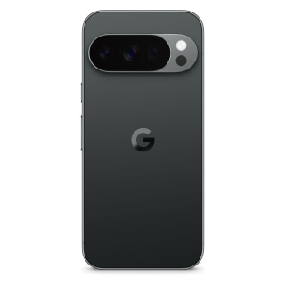 Google Pixel 10 Pro (128 GB) voor €660,21 bij Galaxus