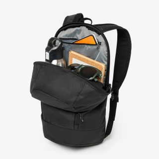 Quechua Arpenaz 100 10L pour 5,99€ chez Decathlon