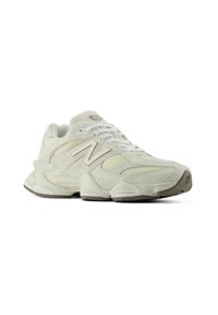 New Balance U9060 UNISEX - Sneakers laag voor €113,95 bij Zalando